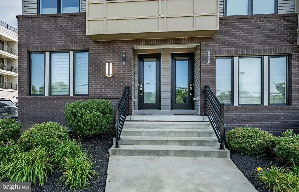 1213 Reed Alley, KING OF PRUSSIA