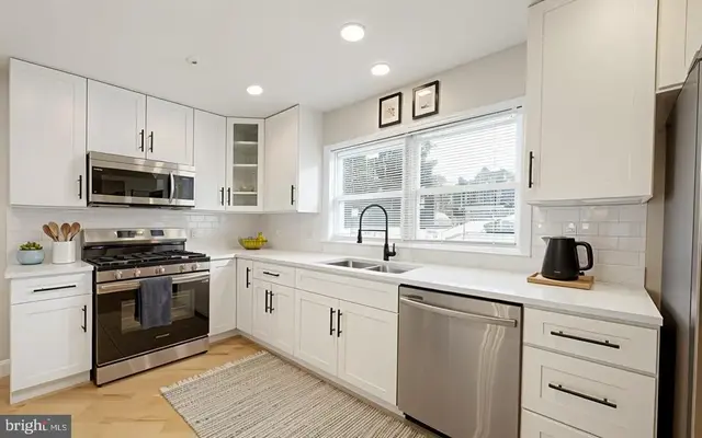 113 Danbury Rd, Reisterstown