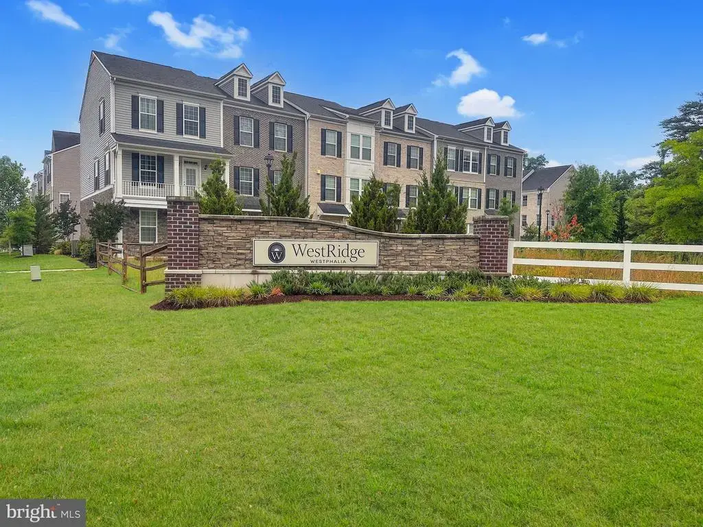 2666 Sierra Nevada Ave, UPPER MARLBORO