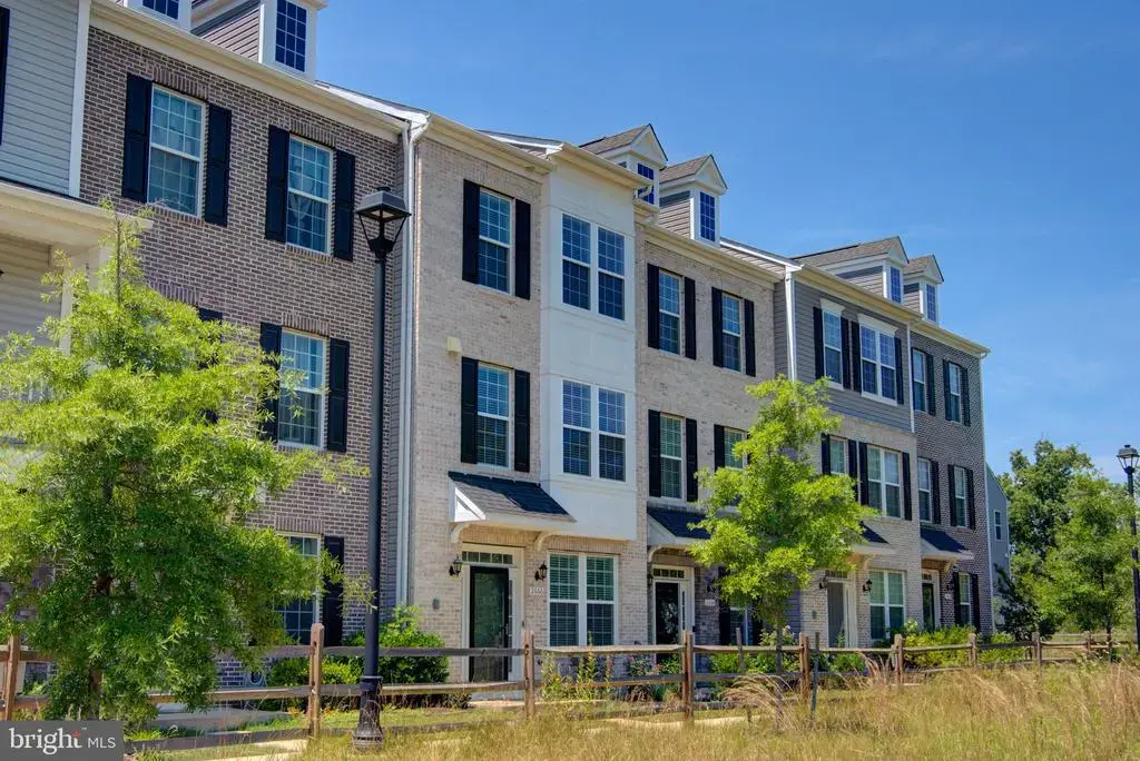 2666 Sierra Nevada Ave, UPPER MARLBORO