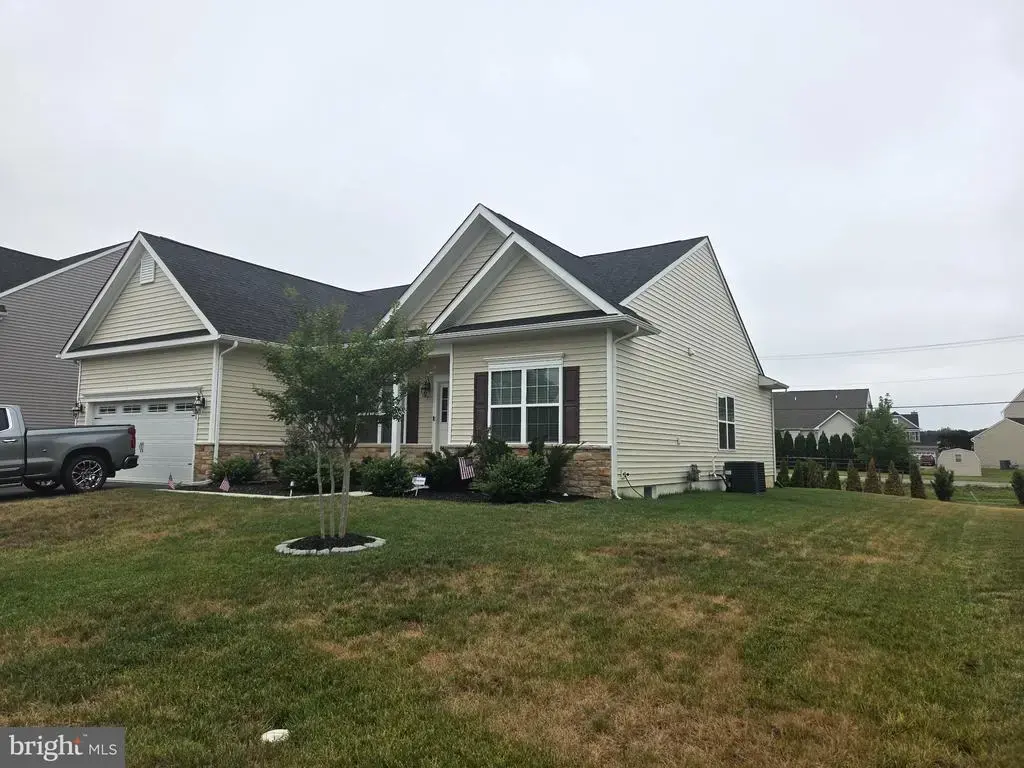 31 Wavyleaf Dr, SMYRNA