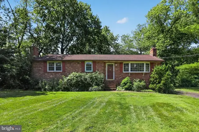 136 Kingston Dr, Bear