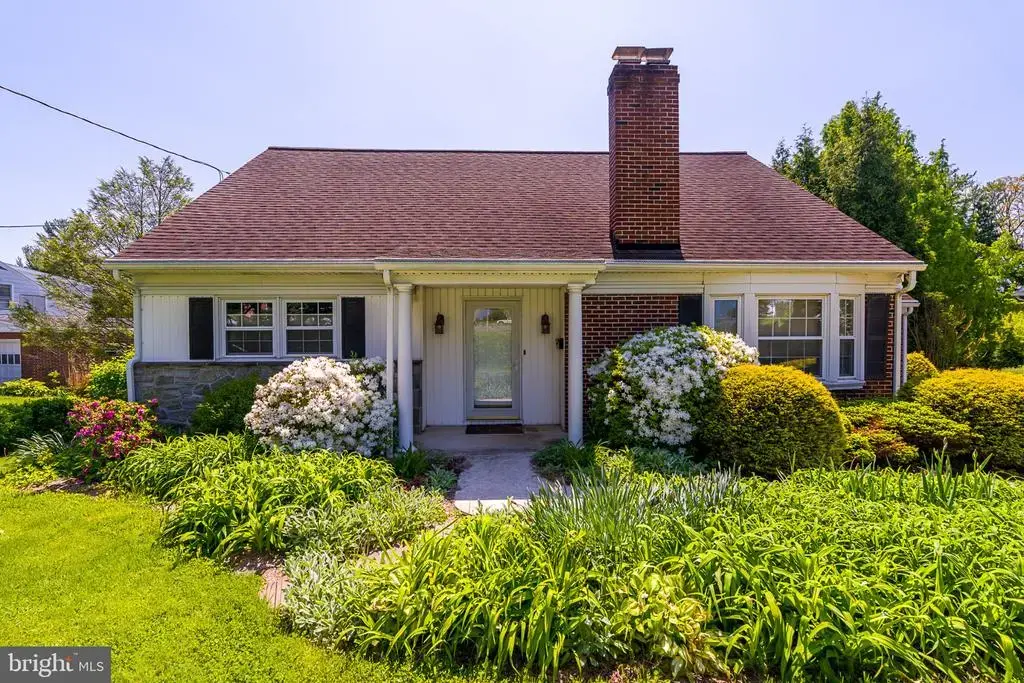 428 Manor Ave, MILLERSVILLE