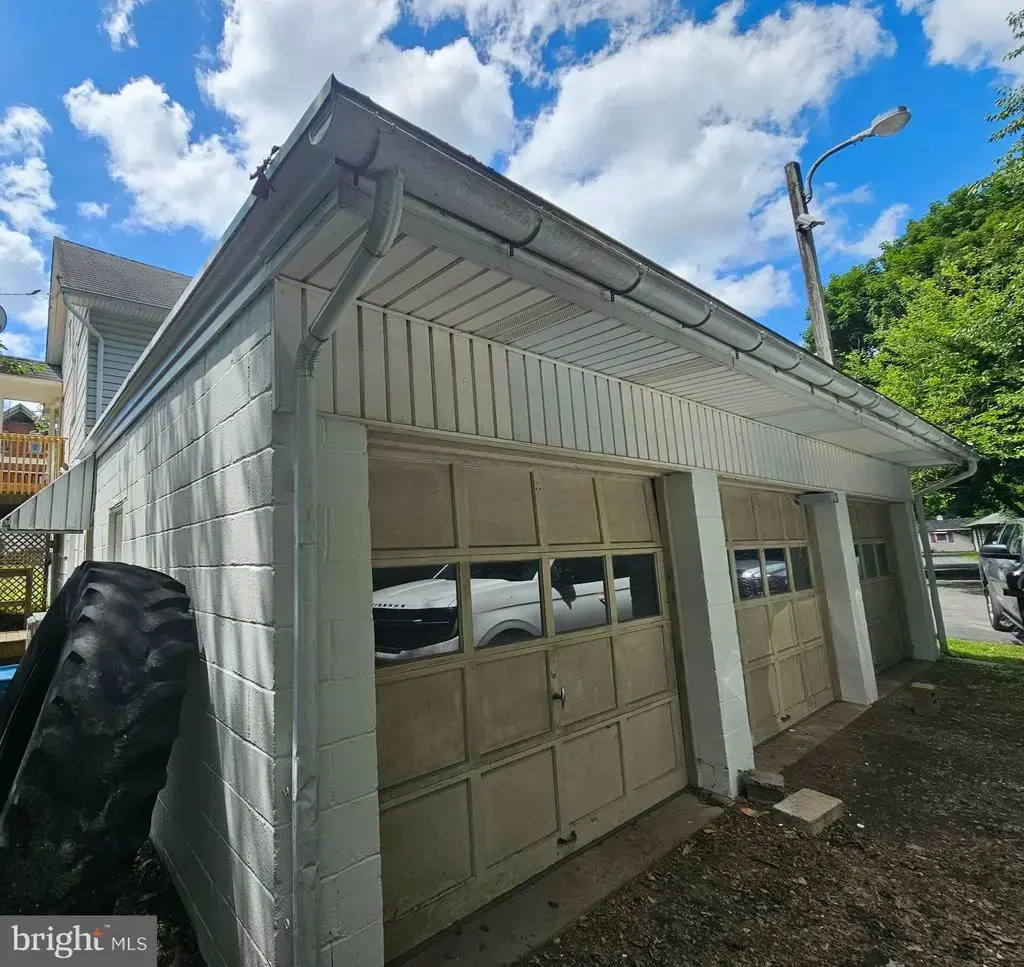 1 Elm St #5, QUAKERTOWN