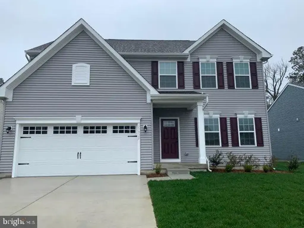 37322 Kestrel Way, MILLVILLE