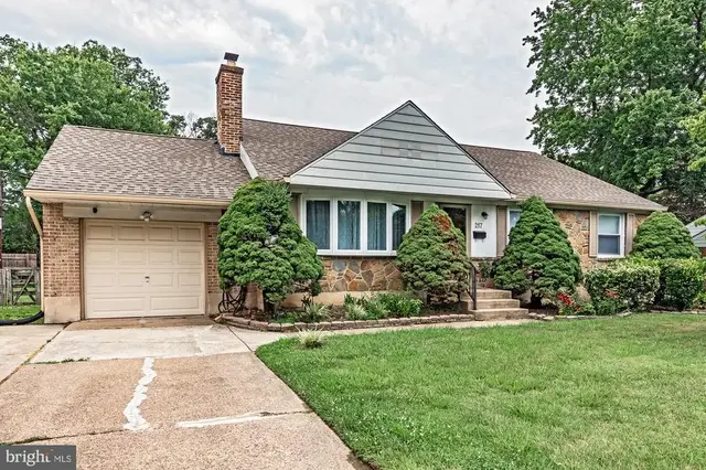 217 Murphy Rd, Wilmington