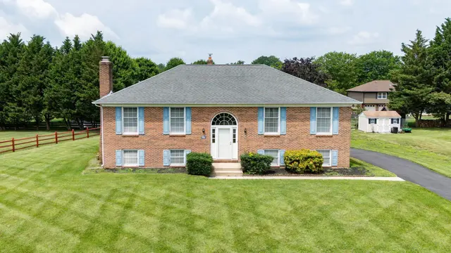 106 Michael Ln, Bear