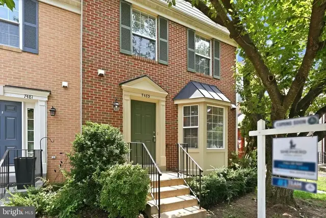 7483 Digby Grn, Alexandria