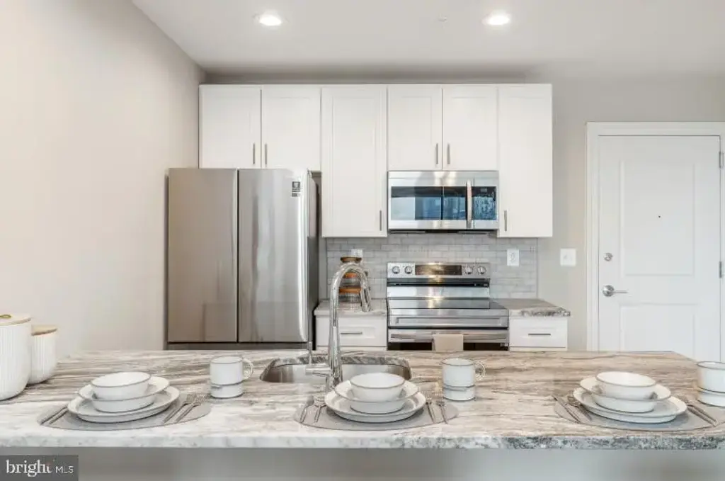 139-59 N 23rd St #220, PHILADELPHIA
