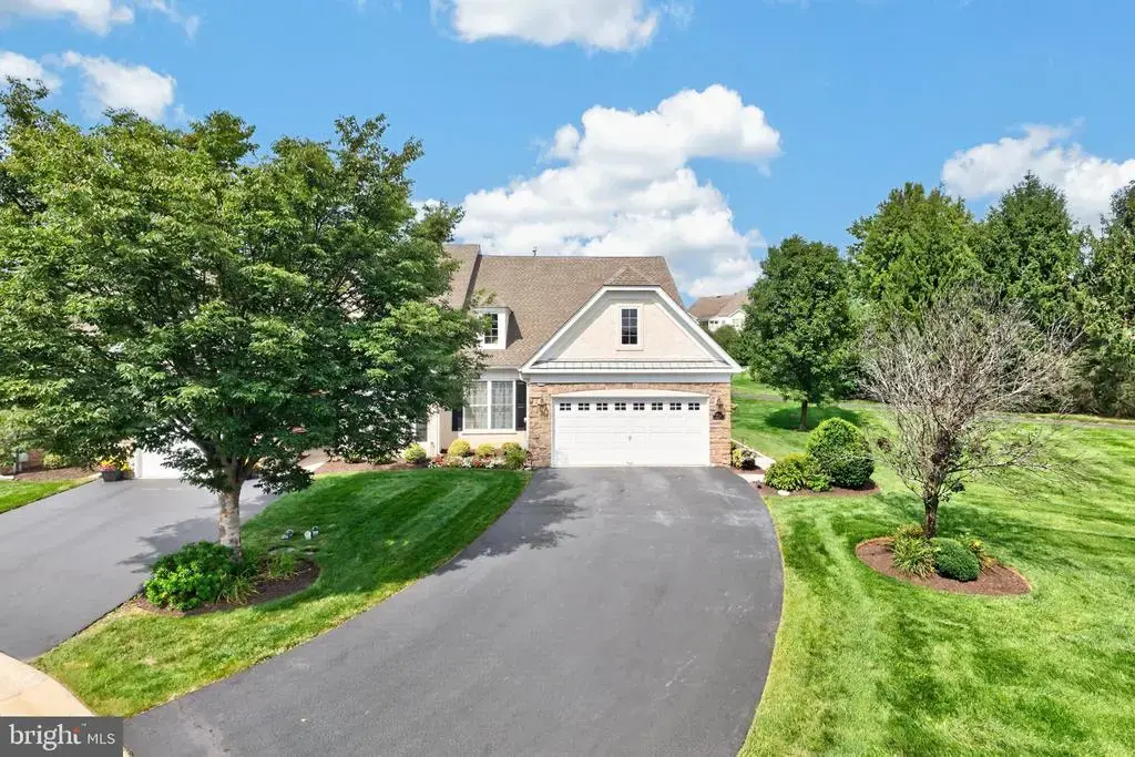 364 Harrington Way, SOUDERTON