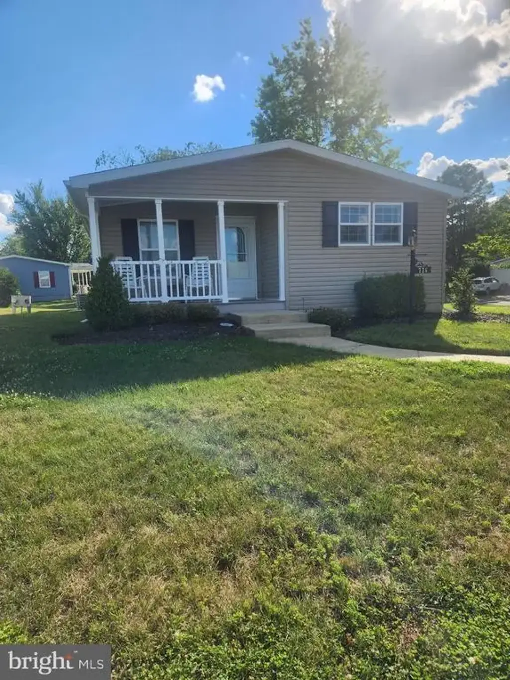 776 Fernwood Cv, NORTH WALES