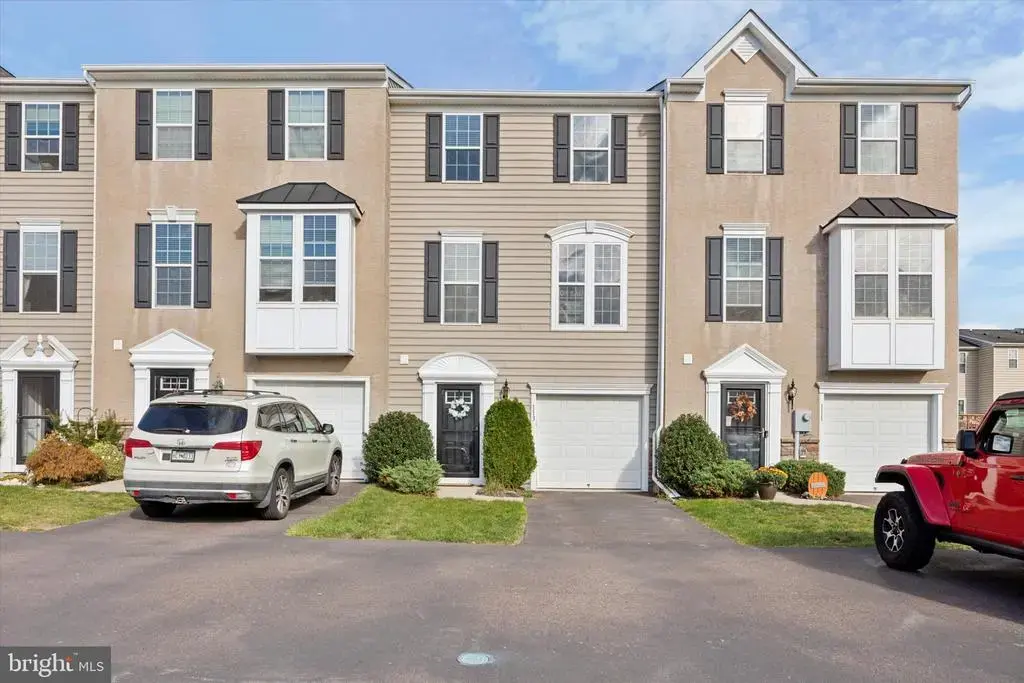 113 Raven Ct, GILBERTSVILLE