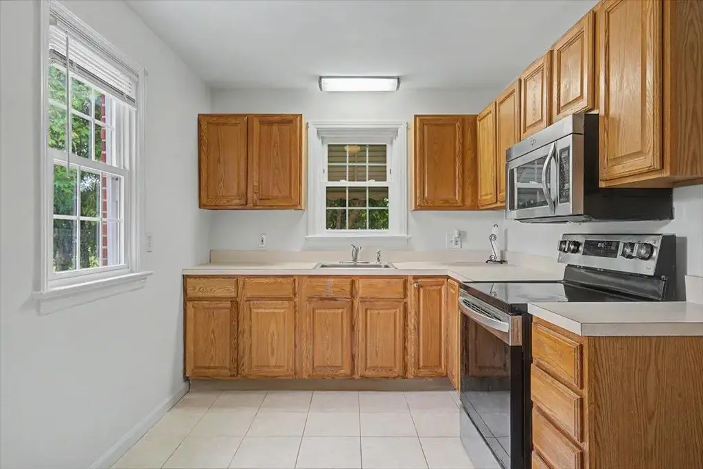 1405 Naamans Rd, WILMINGTON