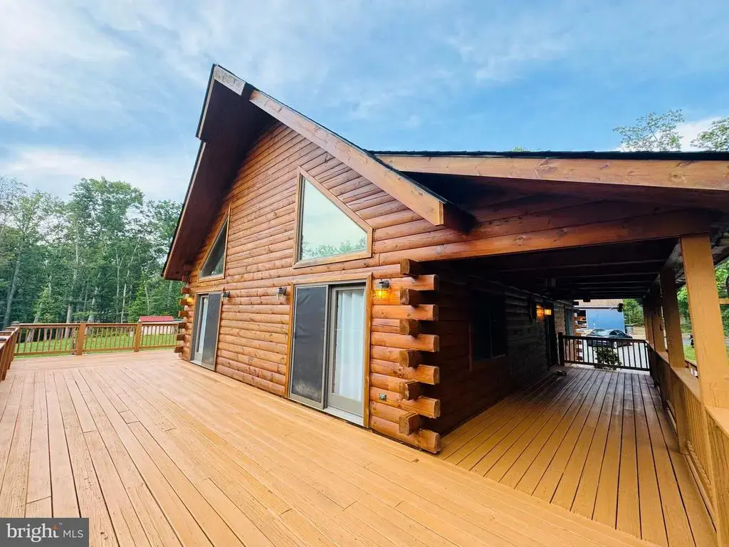 10409 Treaty Ct, SPOTSYLVANIA
