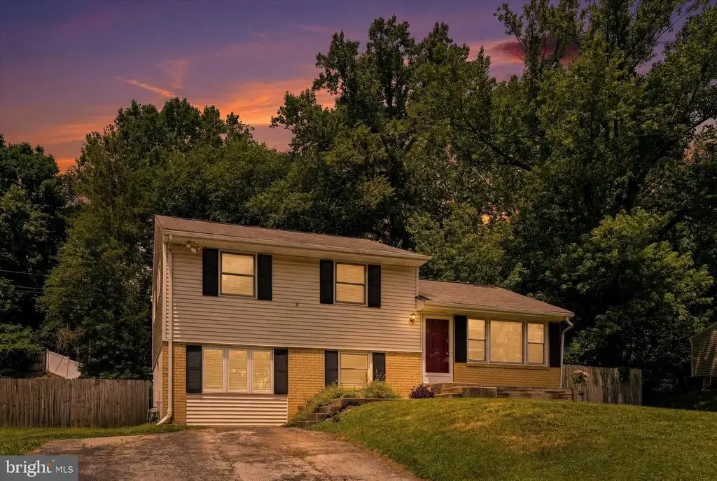 226 Ross Rd, KING OF PRUSSIA
