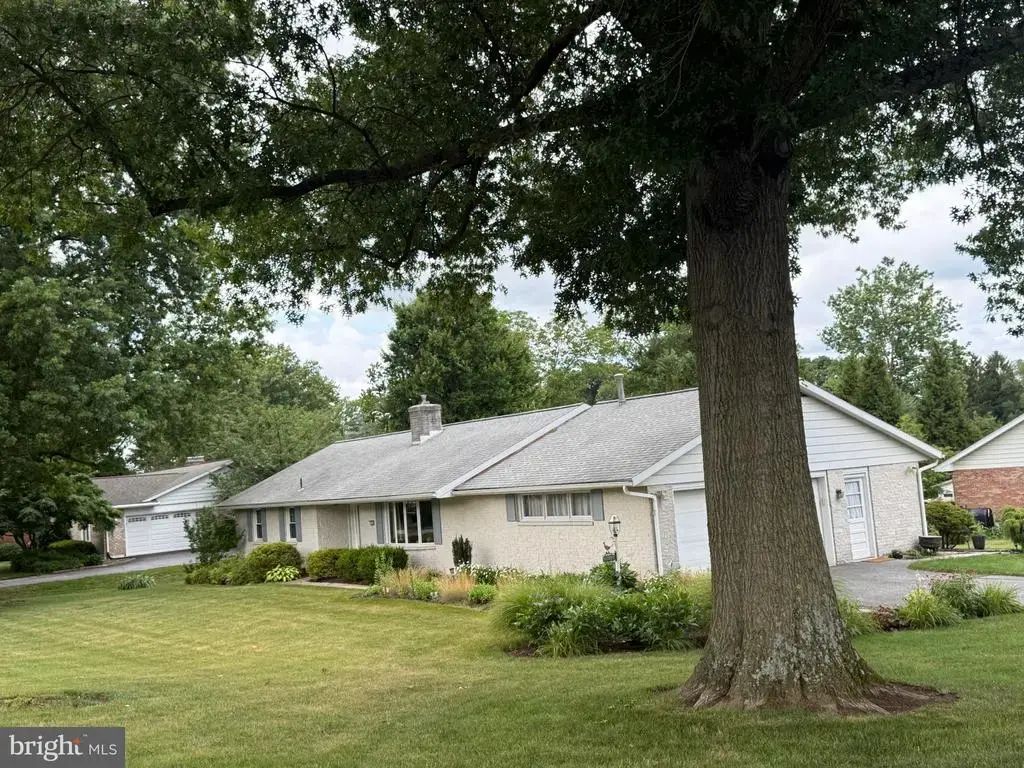 1007 Bear Creek Rd, ELIZABETHTOWN