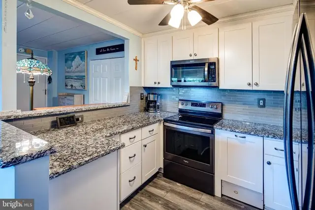 2302 Riddle Ave #2, Wilmington