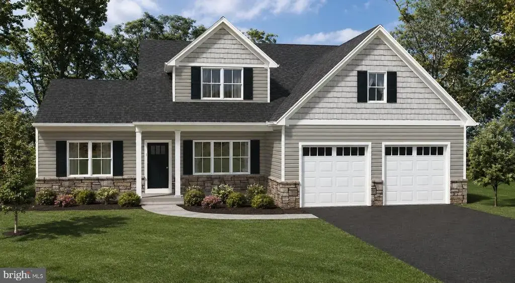 207 Ridgefield Dr, ELIZABETHTOWN