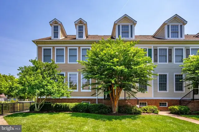 3 Village Green Dr, Ocean View