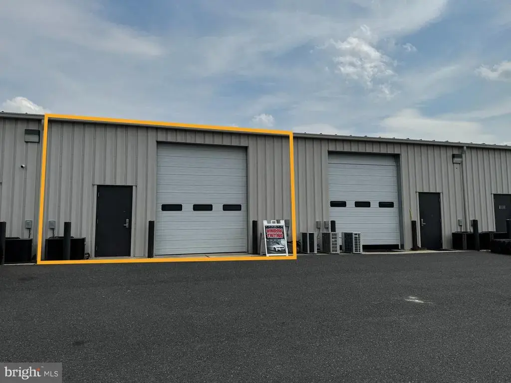 29000 Information Ln #105, EASTON