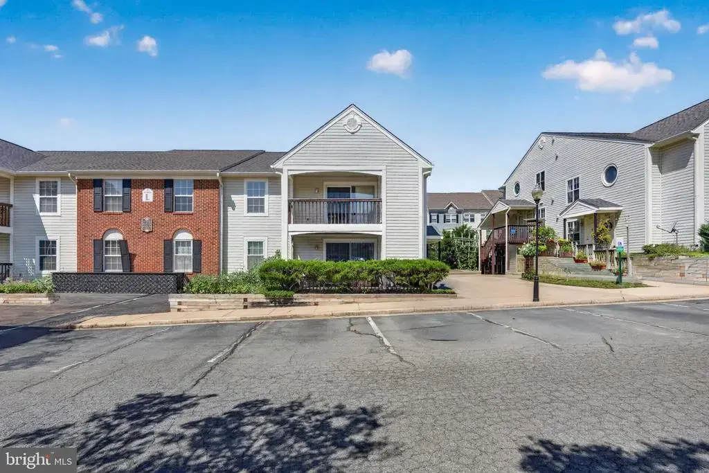 9410 Scarlet Oak Dr, MANASSAS