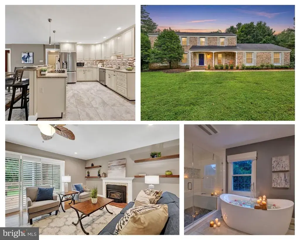 14210 Greencroft Ln, COCKEYSVILLE