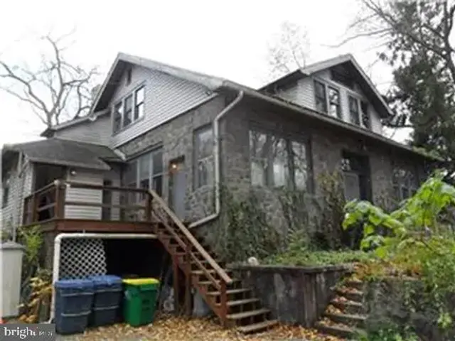2326 Walnut Ln #3, Wilmington
