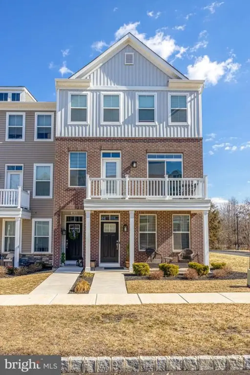 4830 Franklin Cir, PIPERSVILLE