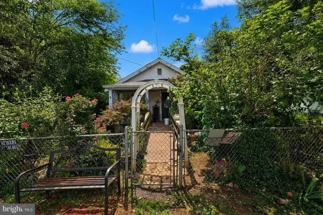 163 Mansfield St, Fredericksburg