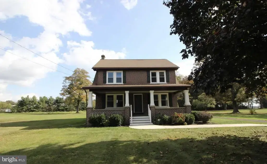 479 Allentown Rd, SOUDERTON