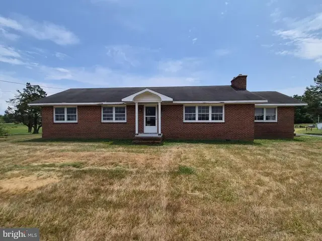 776 Seeneytown Rd, Clayton