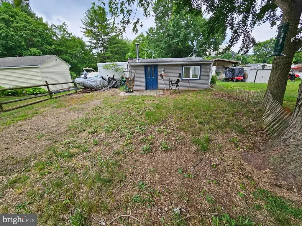 157 Kasun Ln #glen 4, EARLEVILLE