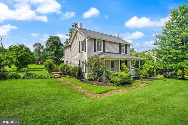 43699 Hay Rd, Ashburn
