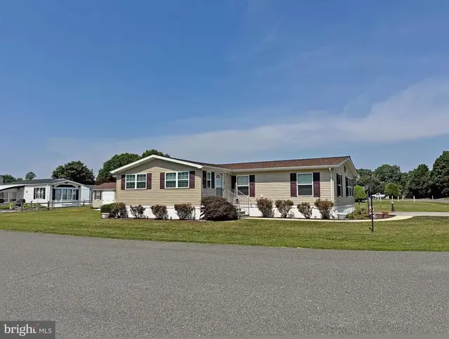 87 Branchwood Dr #e-20, Rehoboth Beach