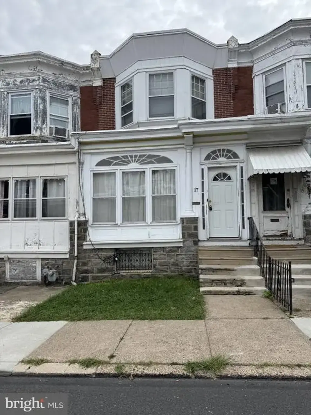 17 New St, UPPER DARBY