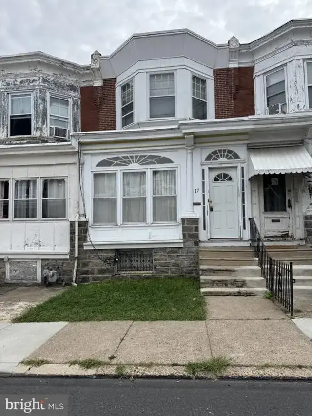 17 New St, Upper Darby