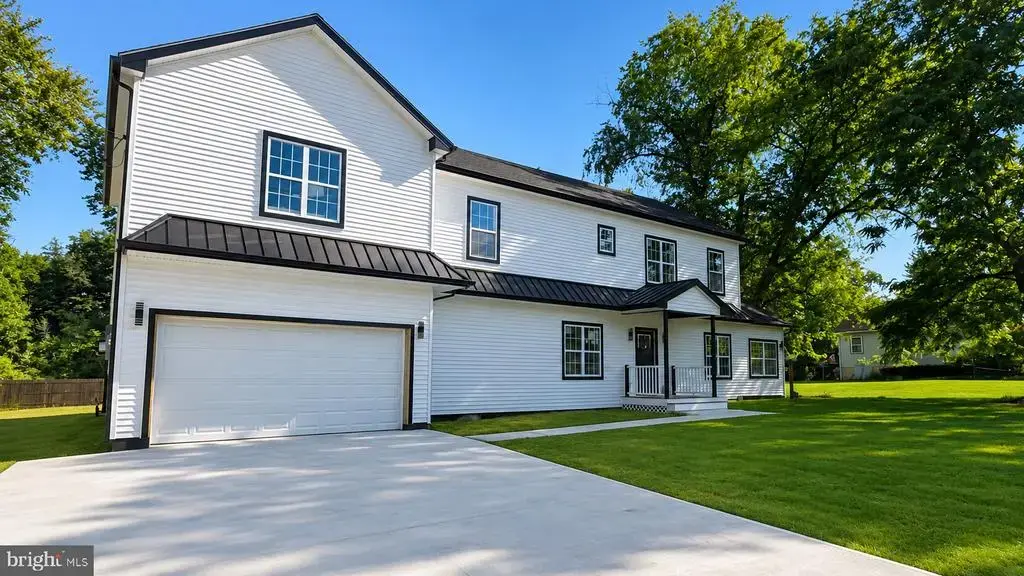4909 Church Rd, MOUNT LAUREL