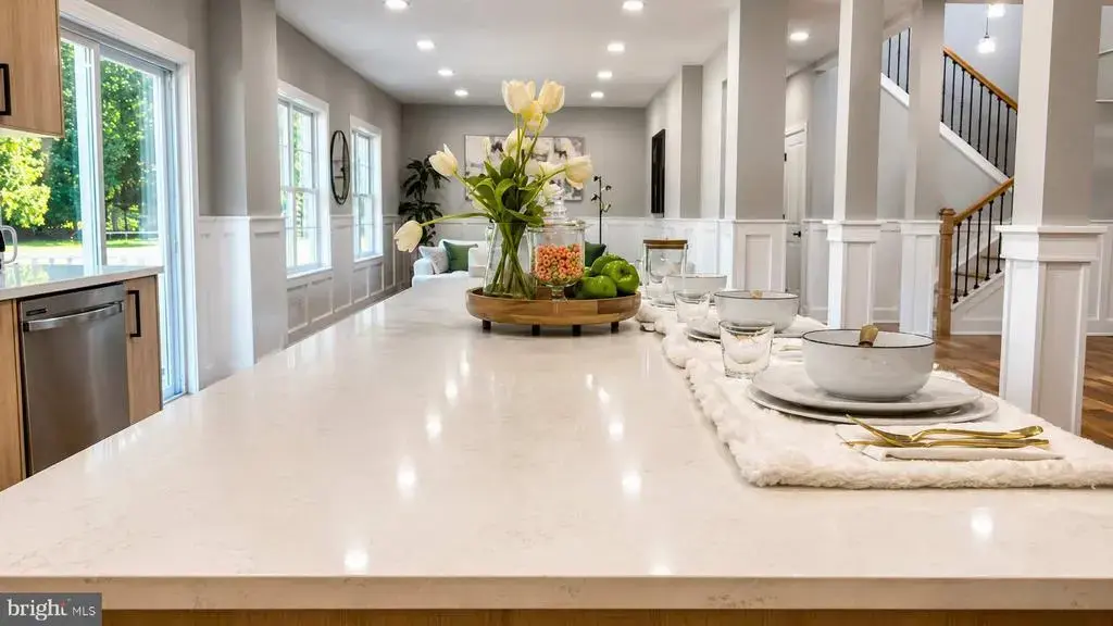 4909 Church Rd, MOUNT LAUREL
