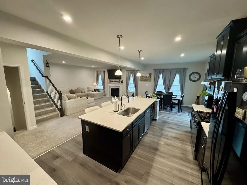203 Braeburn Dr, ATGLEN