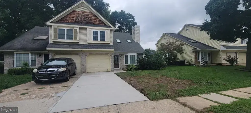 9 Stoney Dr, DOVER