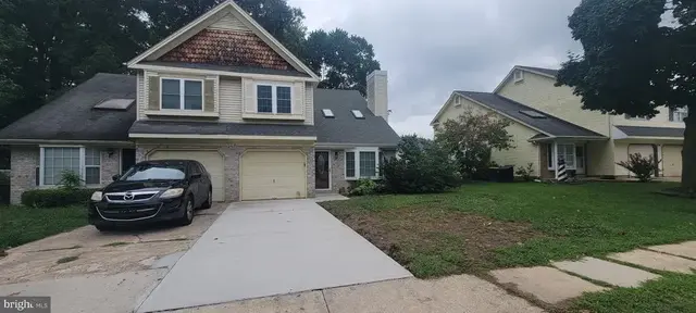 9 Stoney Dr, Dover