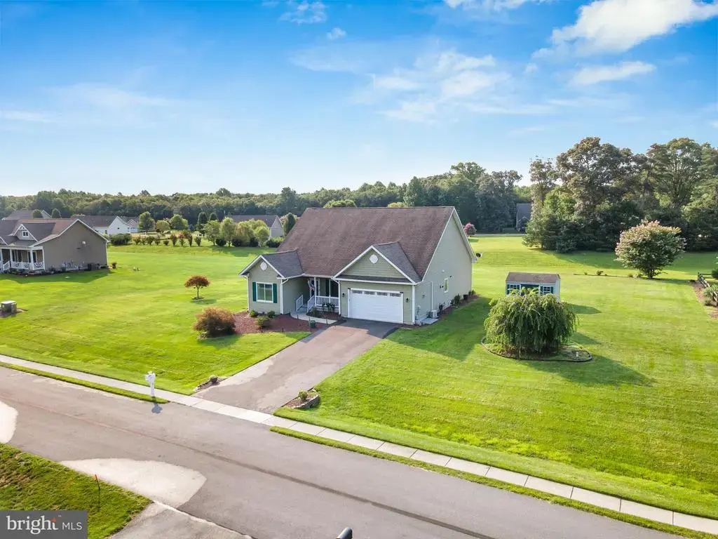 28460 Cedar Ridge Dr, MILLSBORO