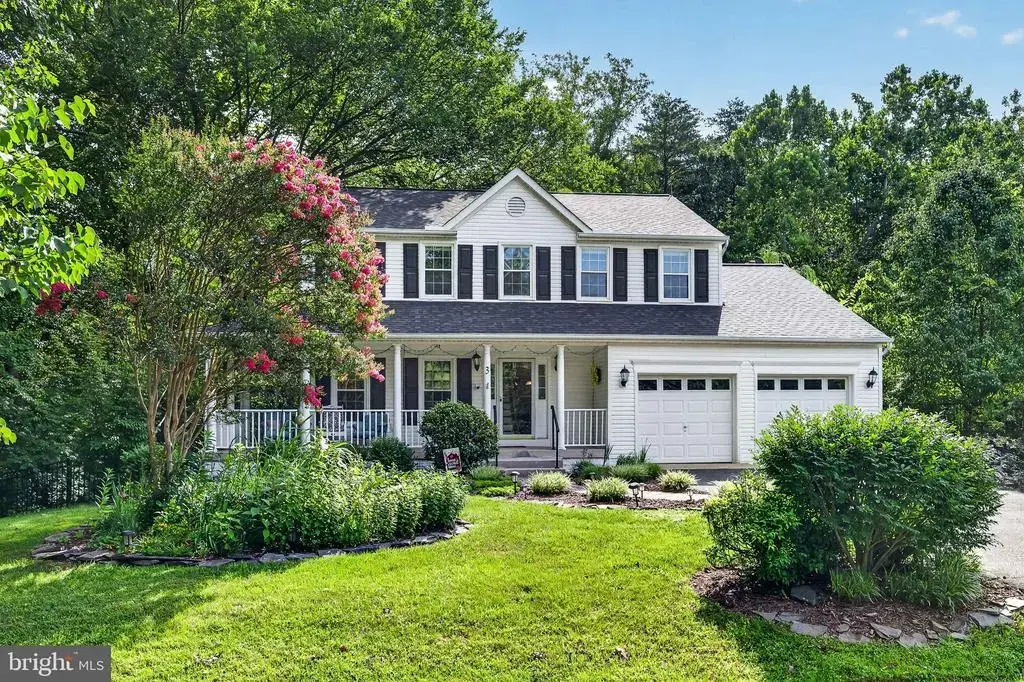 3 Jody Ct, STAFFORD