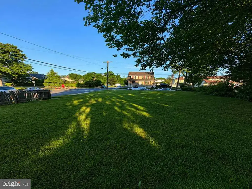 224 Cypress Ave, OAKLYN