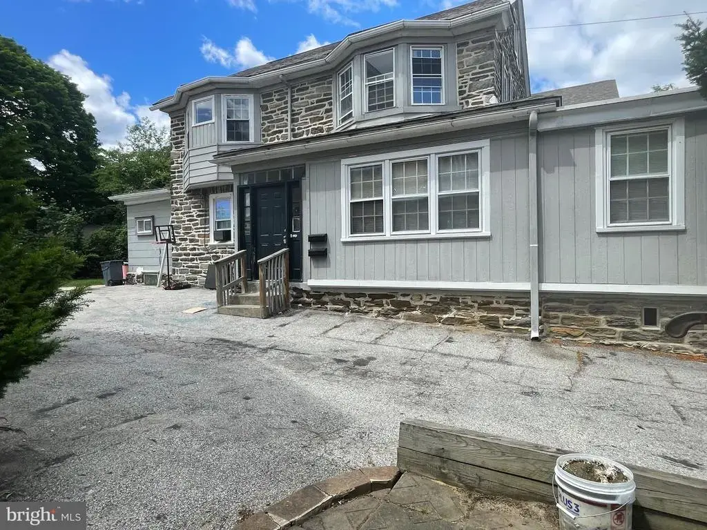 16 Windsor Ave #1, UPPER DARBY