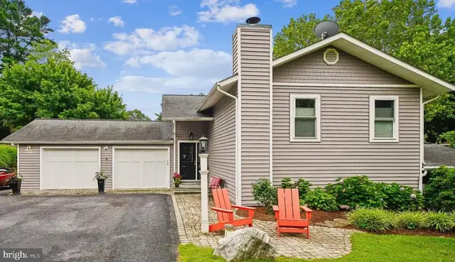 117 Sunset Dr, Annapolis