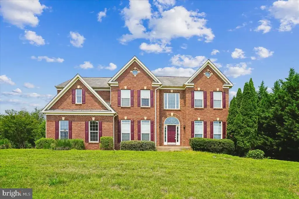 15117 Montanus Dr, CULPEPER