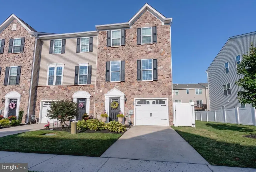 1023 Prime Pl, SEWELL