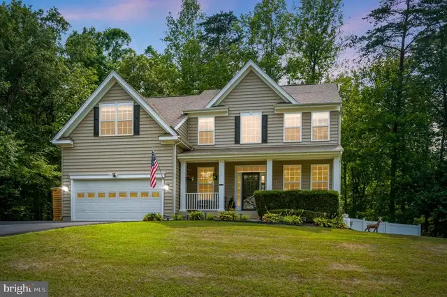 239 Toluca Rd, Stafford