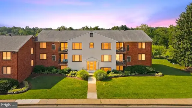 125-e Clubhouse Dr Sw #6, Leesburg